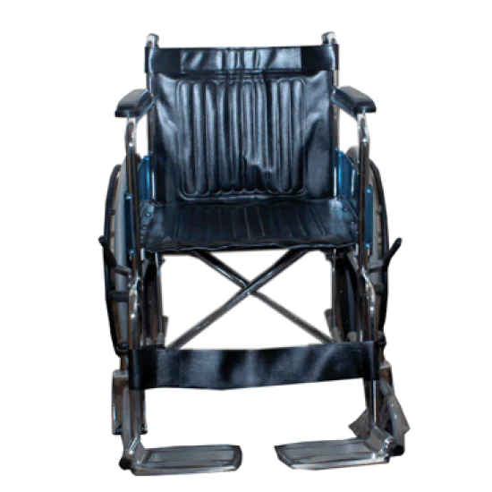 Karma Fighter Mag Wheels Rs 7999